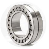 Bearing 23296YMB