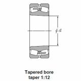 Bearing 2P3604