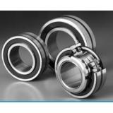 Bearing CU8A01W WK30/150