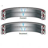 Bearing BB11020