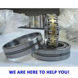  TP 146 thrust cylindrical roller bearing