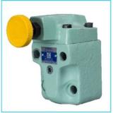 YUKEN Pilot Operated Relief Valves BT-06-P-3280