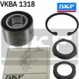 Radlager Satz Radlagersatz SKF VKBA1318