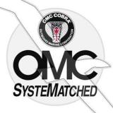 OMC Sterndrive Motor Reverse Gear &amp; Bearing 0986666 986666
