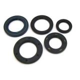 OIL SEAL(ROTARY SHAFT) 18MM SHAFT CHOOSE YOU SIZE