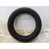 CLIPPER OIL SEAL 11551-PD NEW(OTHER)