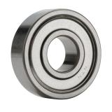 60/32ZC3, Single Row Radial Ball Bearing - Single Shielded