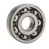 6002NC3, Single Row Radial Ball Bearing - Open Type, Snap Ring Groove