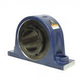 Timken QVVP19V080S